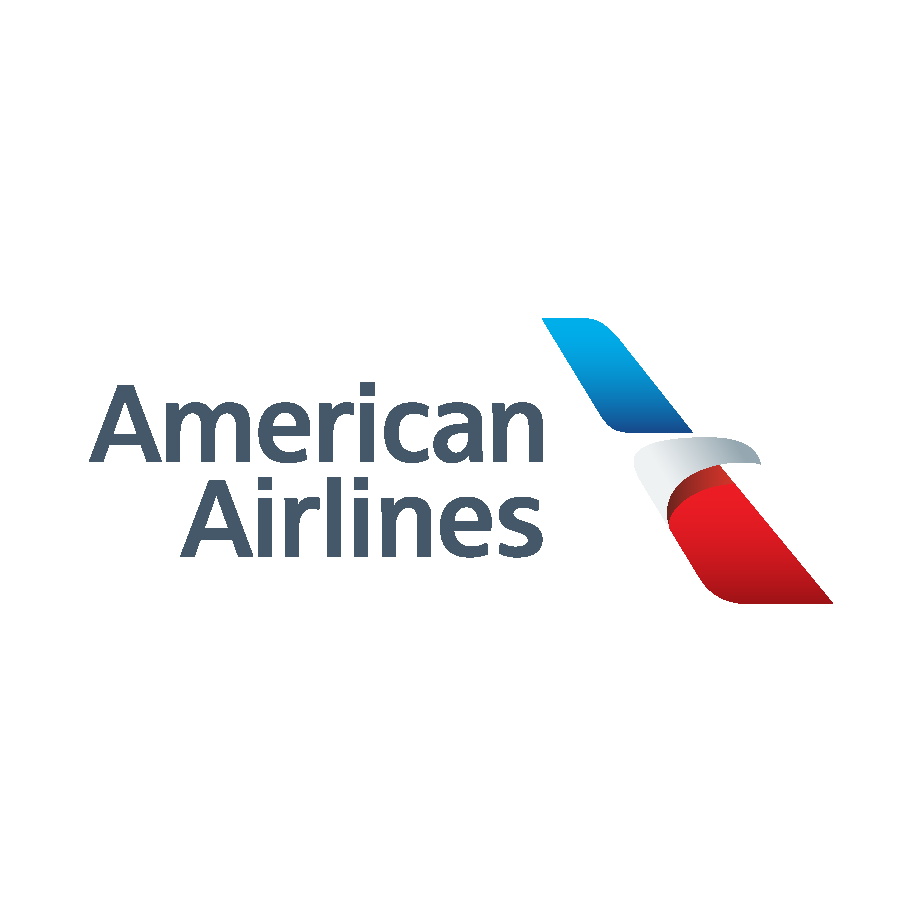 American