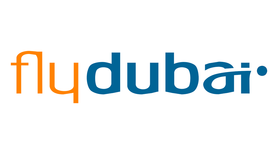 FlyDubai