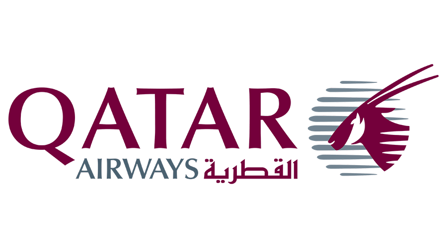 Qatar
